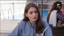 Saaya 2 - 29th May 2022